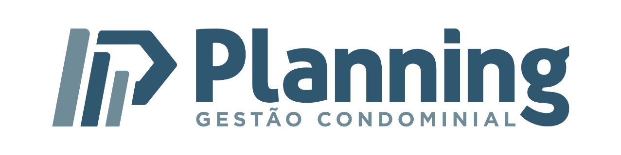 Planning Gestão Condominial